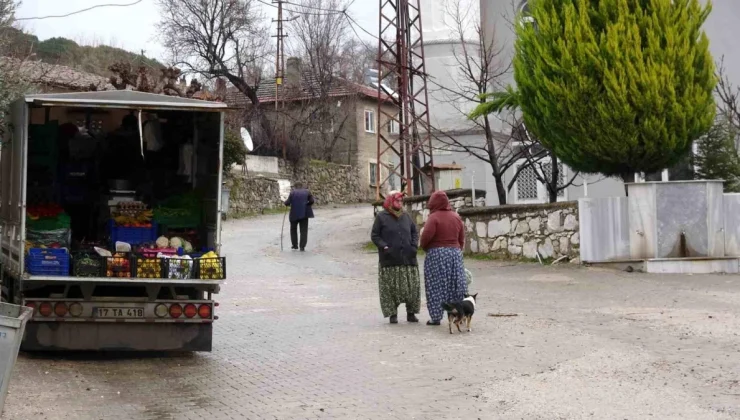 Çanakkale’de Sözde Mehdi Operasyonu: 21 Kişi Tutuklandı