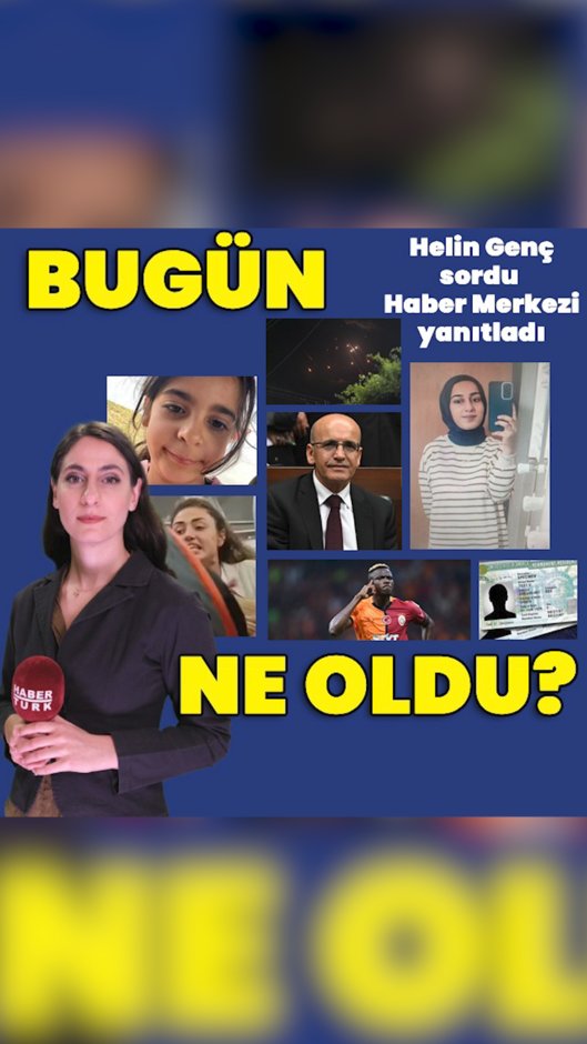 2 Ekim 2024: Bugün ne oldu? İşte günün öne çıkan haberleri